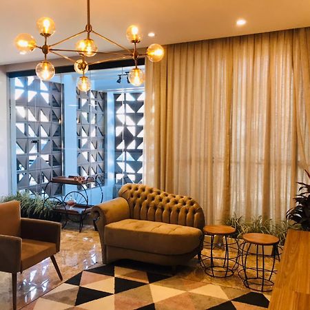 Arca'S Hotel トレド エクステリア 写真