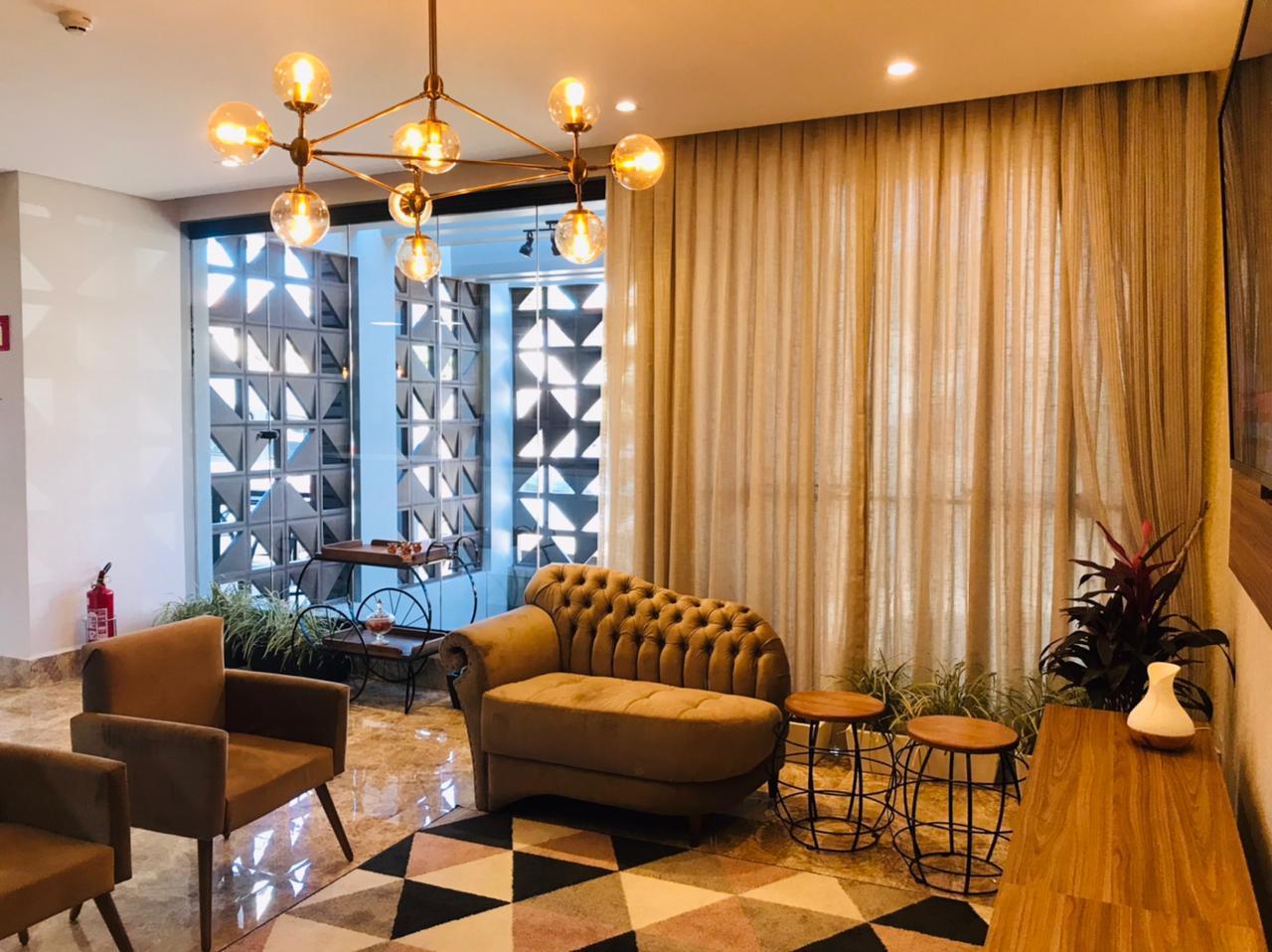 Arca'S Hotel トレド エクステリア 写真
