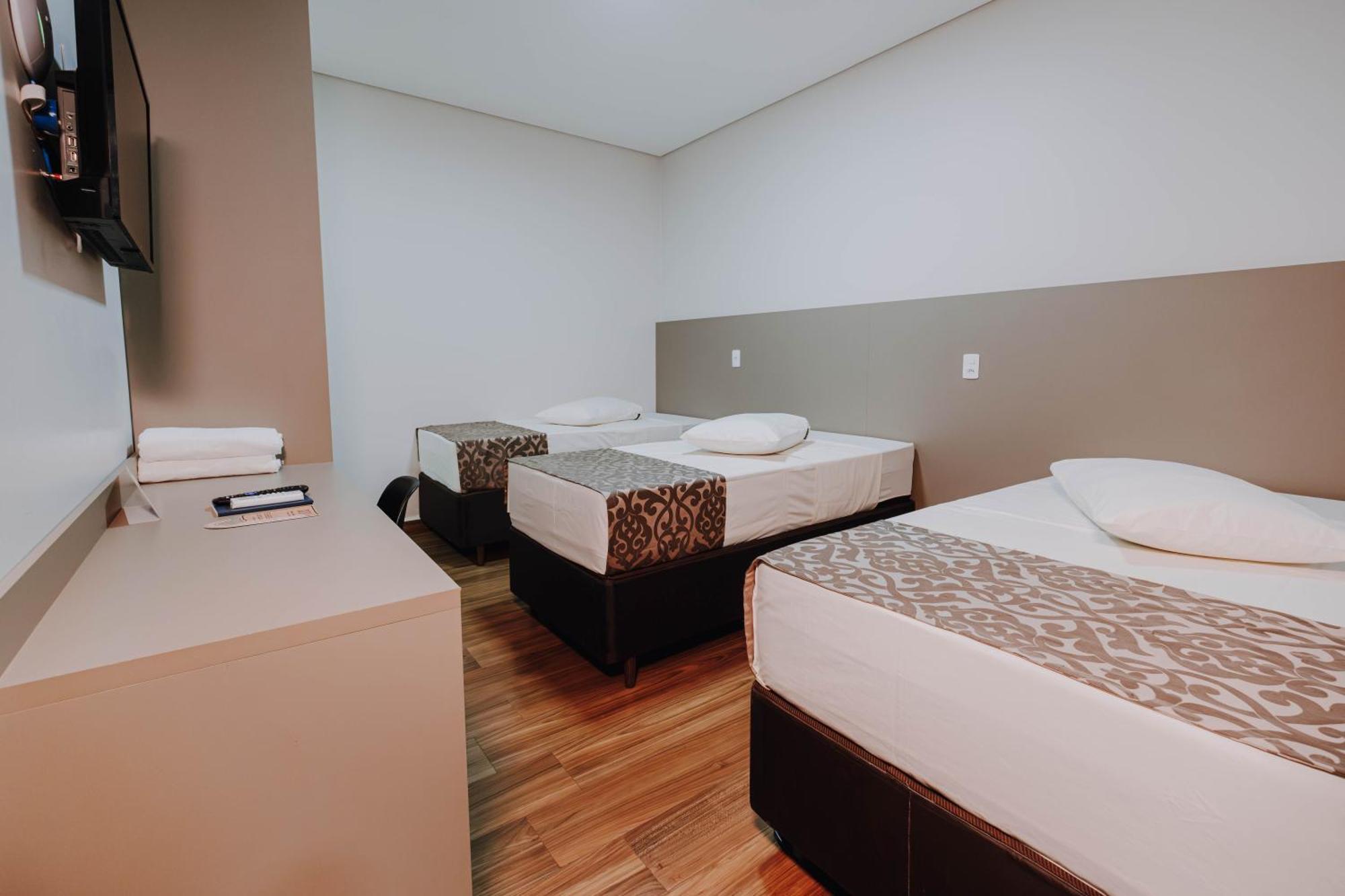 Arca'S Hotel トレド エクステリア 写真