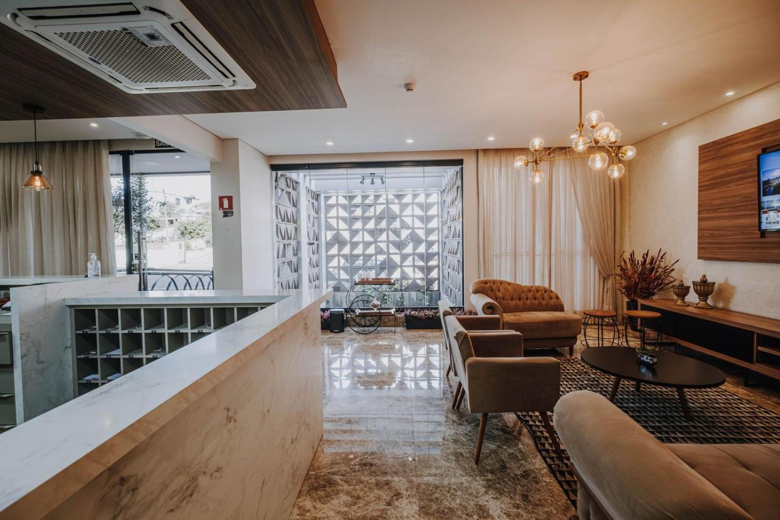 Arca'S Hotel トレド エクステリア 写真